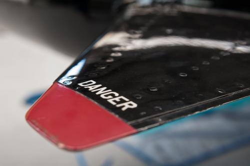 danger aviation airforce galeb g2