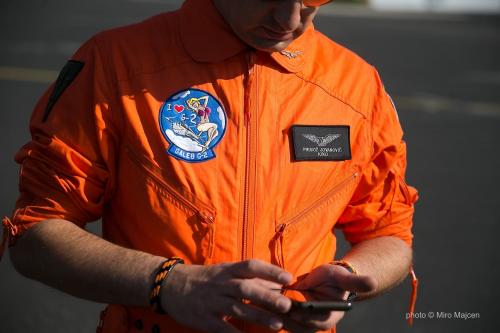 galobovanje_20131019_fotoMiroMajcen031-3