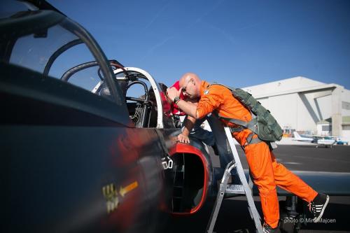 galobovanje_20131019_fotoMiroMajcen037-2