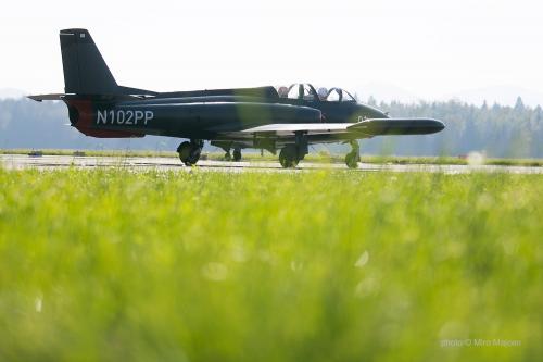 galobovanje_20131019_fotoMiroMajcen052-3