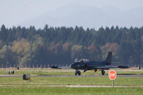 galobovanje_20131019_fotoMiroMajcen064-2