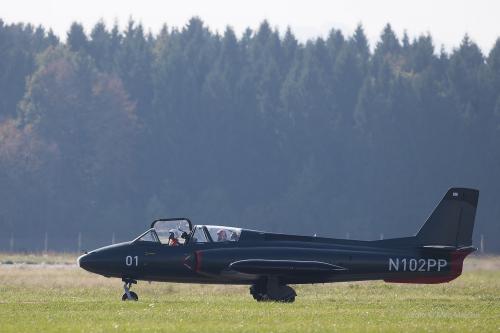 galobovanje_20131019_fotoMiroMajcen066-2