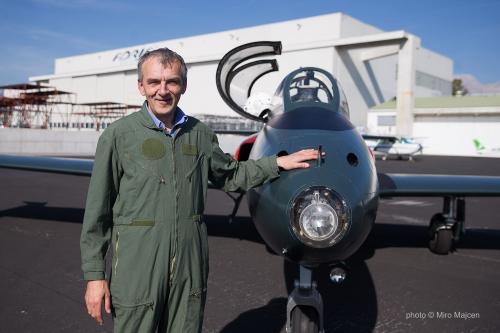 galobovanje_20131019_fotoMiroMajcen086-2