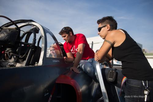 galobovanje_20131019_fotoMiroMajcen103-2