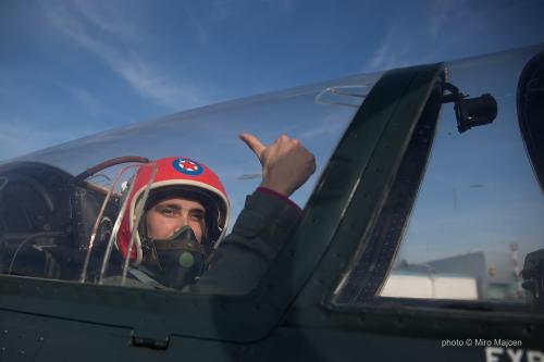 galobovanje_20131019_fotoMiroMajcen114-2