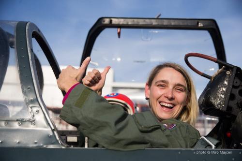 galobovanje_20131019_fotoMiroMajcen133-2