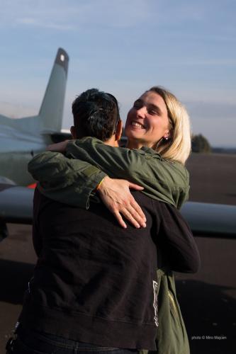 galobovanje_20131019_fotoMiroMajcen138-2